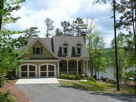 2nd image of 1271 Fleur De Lac Ln