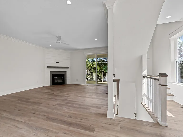 2334 Pleasure House Rd #B — Photo 11