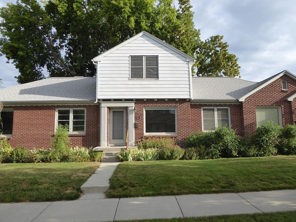 1st image of 753 E Wilson Ave