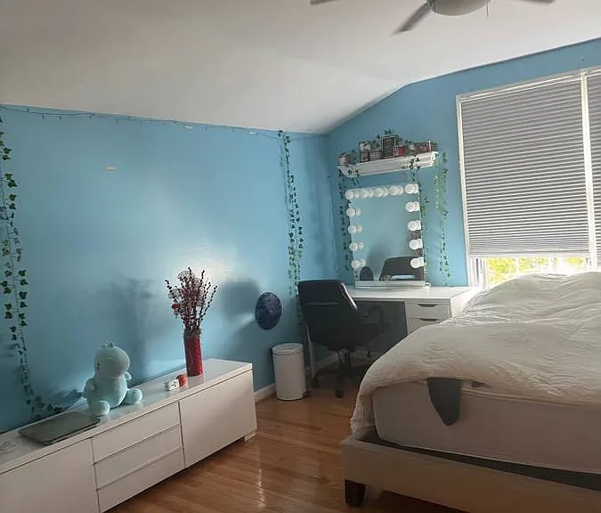 9523 Lagersfield Cir — Photo 3