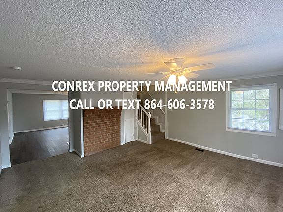 3rd image of 161 Georgia St