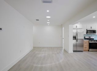 1105.5 Skiff Pl, Sanibel, FL 33957
