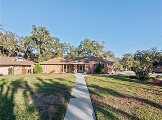 405 April Ln, Apopka, FL 32712