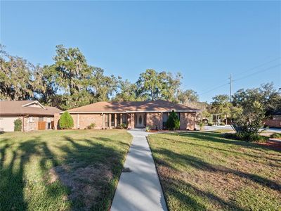 405 April Ln, Apopka, FL, 32712