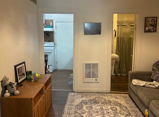 (Undisclosed Address), Sonora, CA 95370