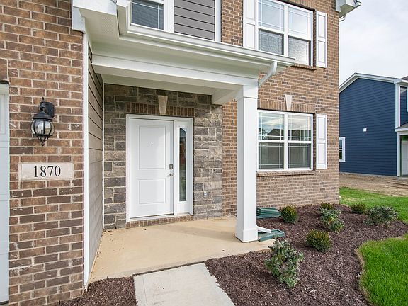 4th image of 1870 Orchard Dr
