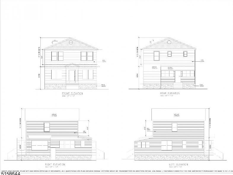 1st image of 208 Indiana St