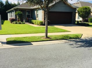 9092 SW 70th Loop, Ocala, FL 34481