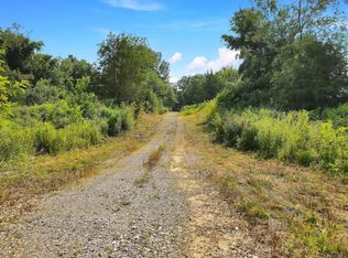 5584 N Galena Rd, Sunbury, OH 43074