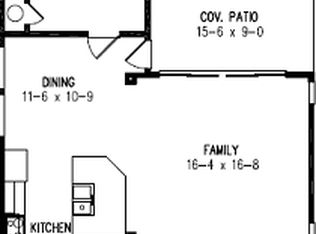 2601 Hidalgo St, Austin, TX 78702