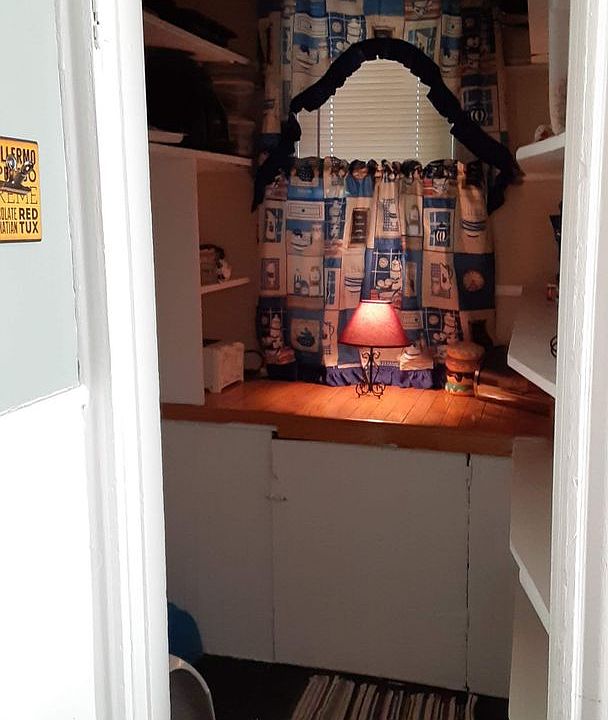 1st image of 555 Ashmont St APT 3