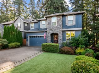22919 SW Cowlitz Dr, Tualatin, OR 97062