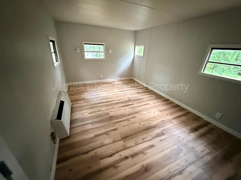 47 Bonnydale Ln — Photo 11