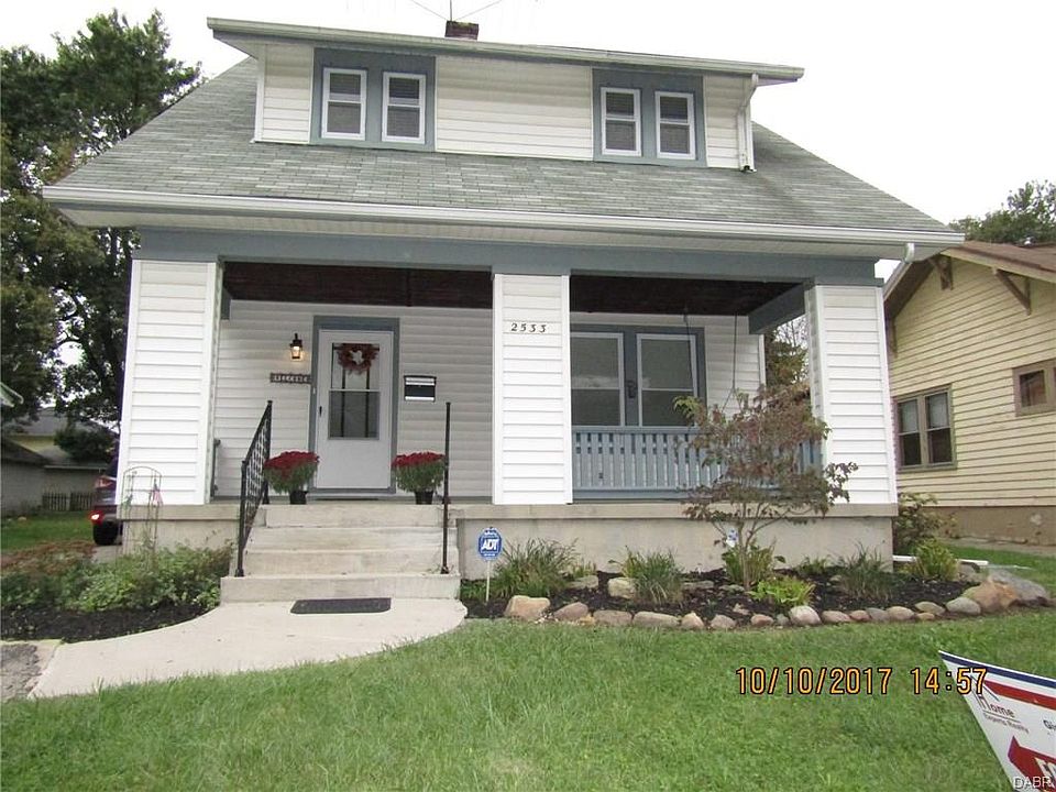 1st image of 2533 Auburn Ave
