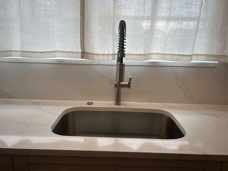 106 S Delaware Ave #1 — Photo 6