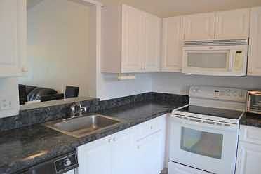 Home For Sale In Whisper Walk