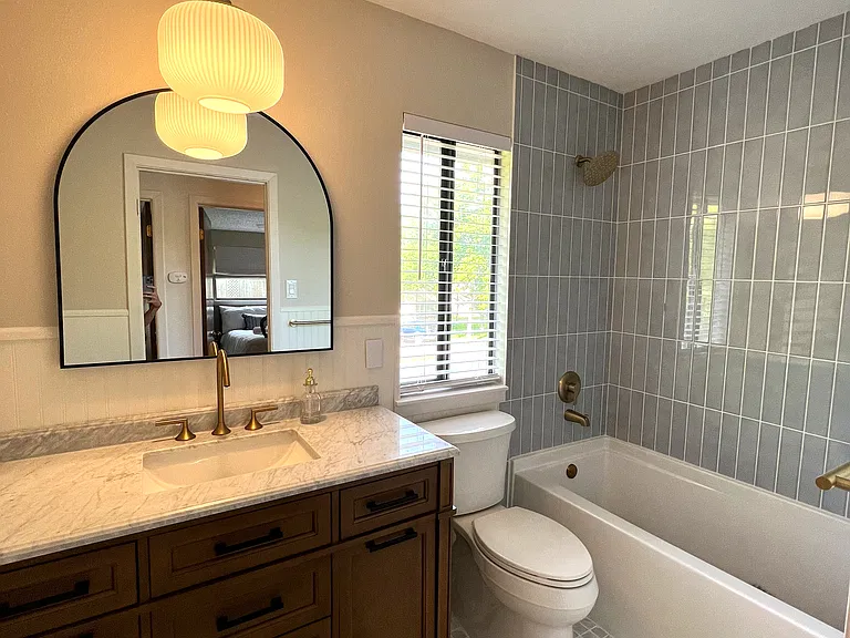 7207 S Brook Dr — Photo 16