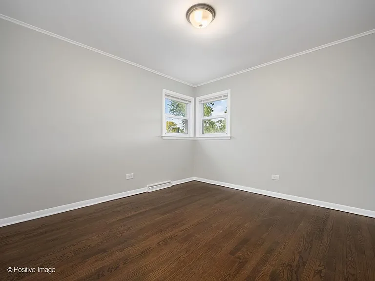 14341 Dobson Ave — Photo 10