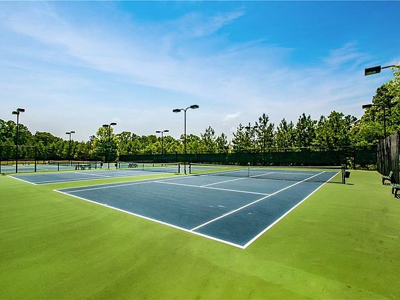 http photos.listhub.net FMLSGA 6014268 4 lm 20180601T235655