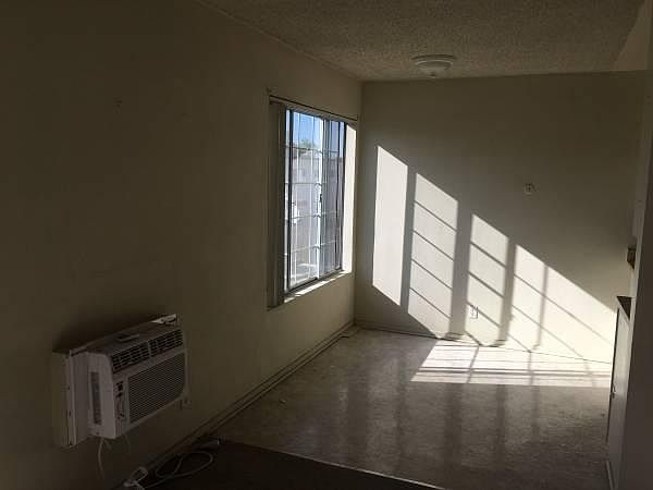 1st image of 238 San Marcos St