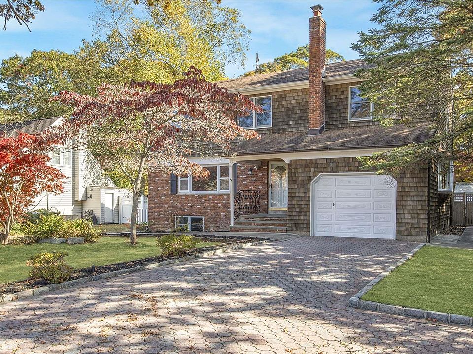 1st image of 355 Orchid Drive