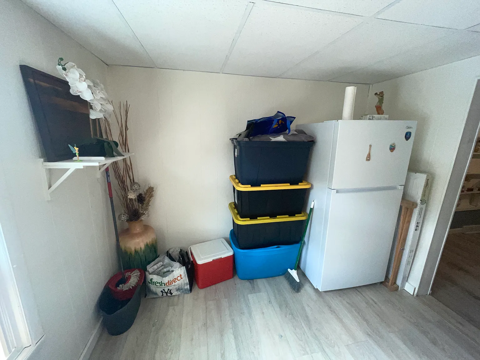 2 bed, $2,000 — Photo 3