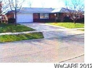 1st image of 252 Barnsbury Dr