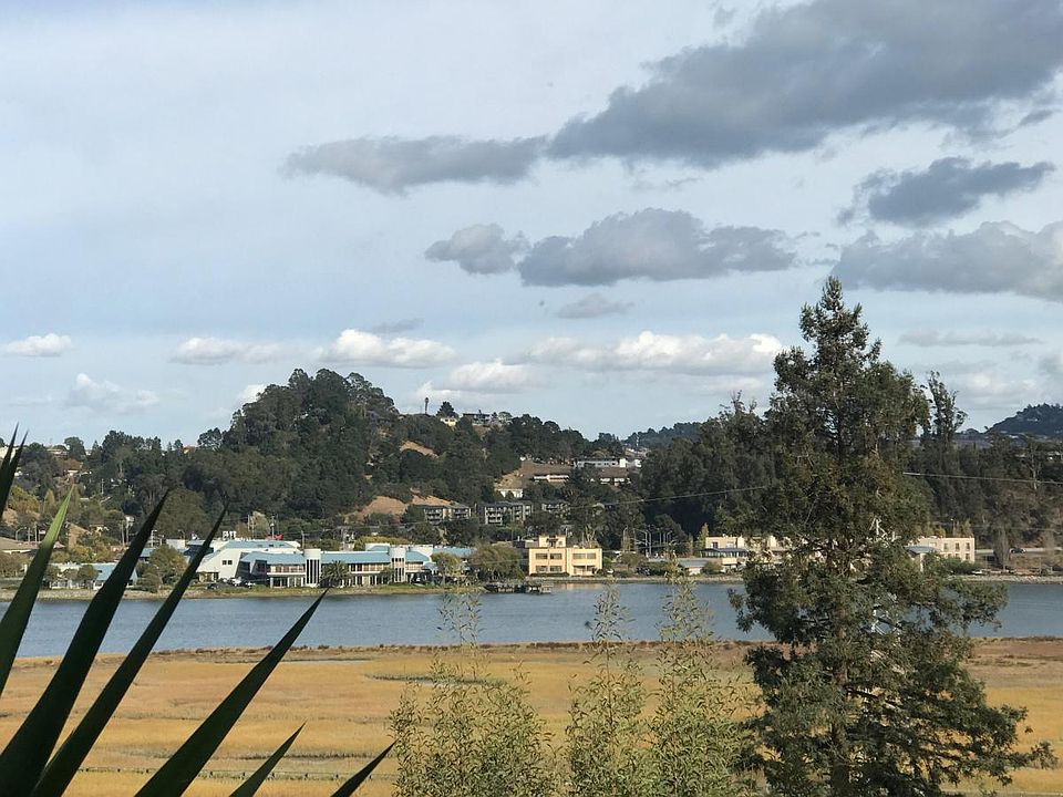 Bay View