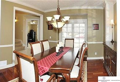 5th image of 19102 Marinda Cir
