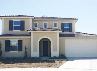 33075 Barmetta Ln, Temecula, CA 92592