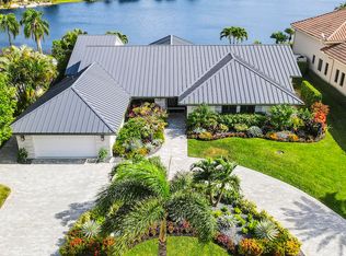 4706 Bocaire Blvd, Boca Raton, FL 33487