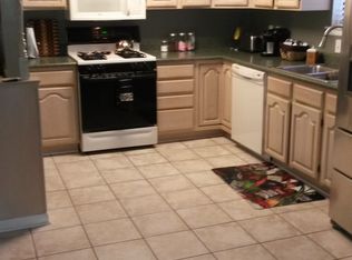 4175 Burma Rd, Mobile, AL 36693