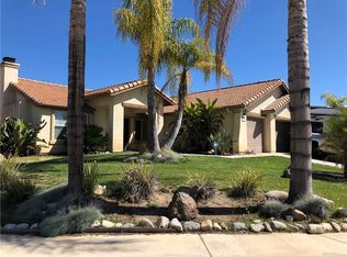 22058 Country Hills Dr, Wildomar, CA 92595