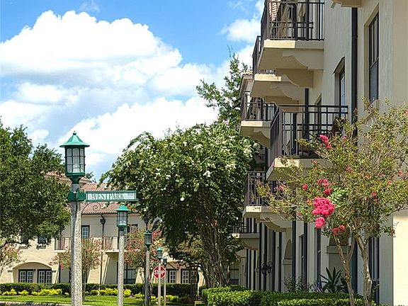2nd image of 909 Waterside Ln APT 205
