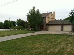6998 W Amity Rd, Boise, ID 83709