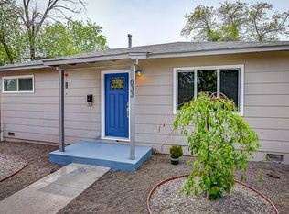 633 Cheney St, Reno, NV 89502