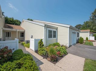 106 Cabot Ct W, Saint James, NY 11780