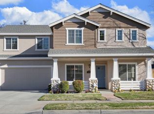 2311 Trail Way, Turlock, CA 95382