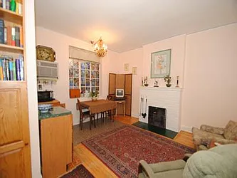 Sold by Buchbinder & Warren