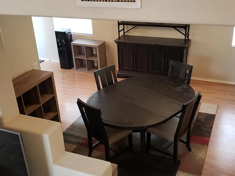 9402 Santa Fe Rose St — Photo 14
