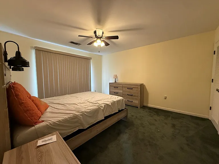 155 Dogwood Ct — Photo 17