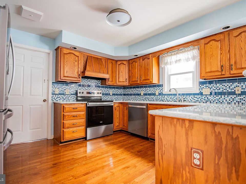 1094 Redwing Rd, Lock Haven, PA 17745 | Zillow