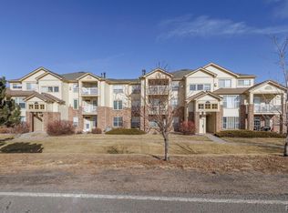 5756 N Genoa Way Unit 12 308 Aurora CO 80019 MLS 3972987 Zillow