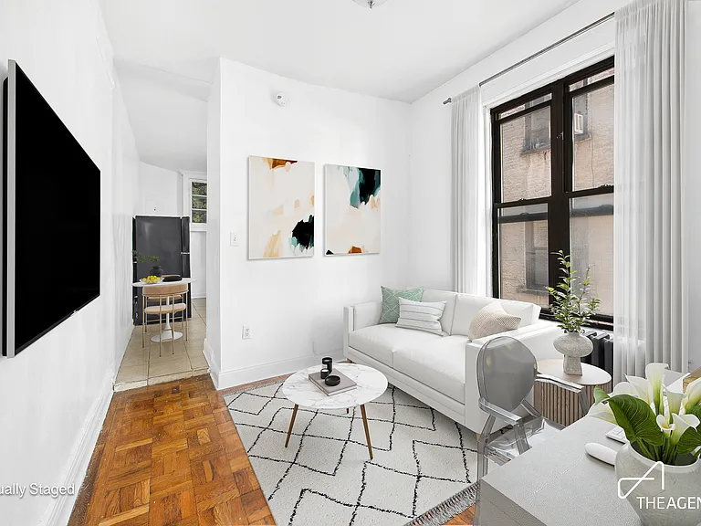 177 Thompson St #12 — Photo 7