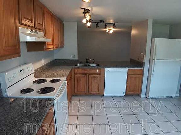4th image of 5165 Puritan Cir #1