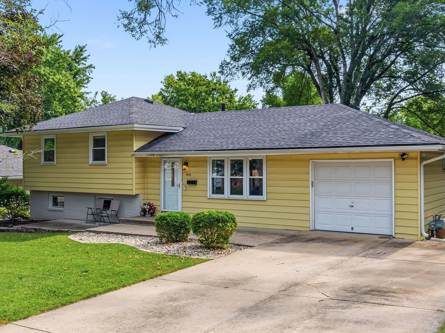 3 bed, 1620 sqft, $2,800 — Photo 3
