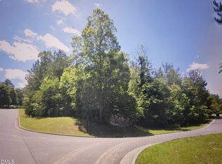 17 Sweet Meadow Ln #209G, Pittsboro, NC 27312