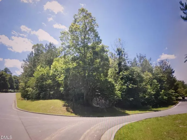 17 Sweet Meadow Ln #209G, Pittsboro, NC 27312