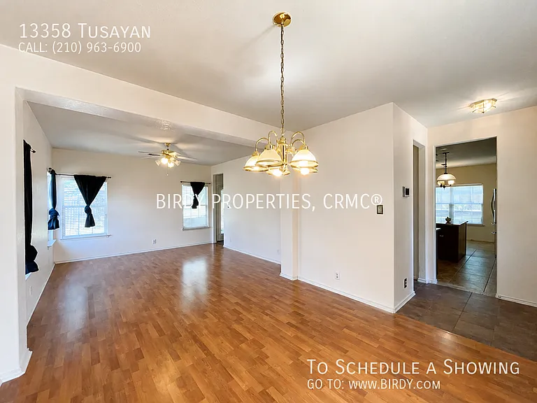 13358 Tusayan — Photo 10
