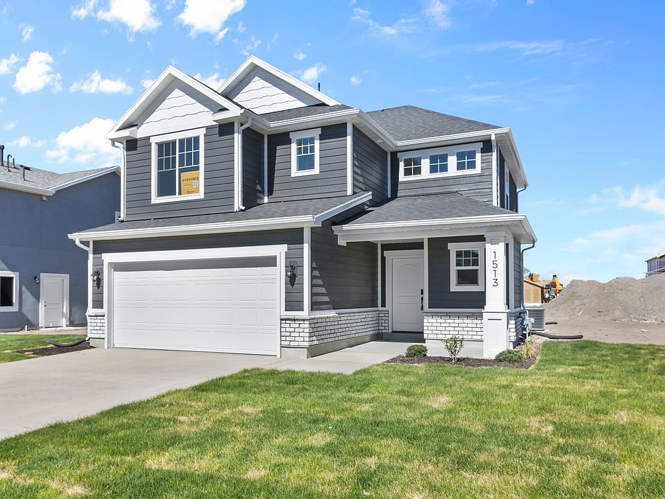 Photo taken on 09.24.24